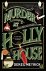Denzil Meyrick - A Frank Grasby Mystery1- Murder at Holly House