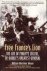 Free France's lion. The lif...