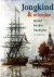 Jongkind  vrienden. Monet, ...