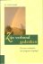 Dam, H. van - Zijn verbond gedenken