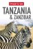 Insight guides - Tanzania e...