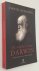 Quammen, David, - De aarzeldende Darwin. Charles Darwin 1809-1882. Een biografie
