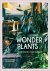 The ultimate wonderplants Y...