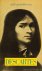 Descartes. Wetenschap en wi...