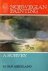 Norwegian painting. A survey