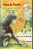 Hulst jr., W.G. van de - Hans de Ponnie en nog eenentwintig andere verhalen