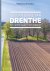 Geschiedenis Van Drenthe