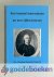Duijtsch, Ds. Christiaan Salomon - Een tweetal leerredenen en een vijftal brieven