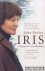 Iris: a memoir of Iris Murdoch