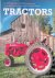 Tractors: An Illustrated Hi...