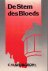 Spurgeon, C.H. - De Stem des Bloeds