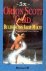 Orson Scott Card - 3 x Orson Scott Card / Meulenhoff-M Science fiction and fantasy