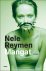Nele Reymen - Mangat