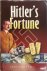 Cris Whetton - Hitler's Fortune
