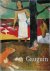 Gauguin: Galeries nationale...