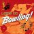 Dregni, Eric. - Let's go bowling