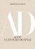 Architectural Digest - Architectural Digest at 100: A Century of Style
