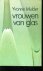 Vrouwen van glas