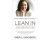 Sheryl Sandberg - Lean In EXPORT EDITION