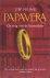 Papavera / de ring van de kruisridder