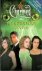 Charmed 15: De Dreigende Storm
