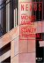 Nexus: Architect Michael Gr...