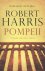 Robert Harris - Pompeii