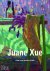 Juane Xue - Color is my gre...