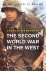 The Second World War in the...