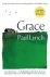 Paul Lynch - Grace