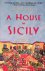 A House in Sicily