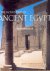 The Monuments of Ancient Egypt