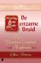 De eenzame bruid / Een broe...