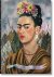 Frida Kahlo - the complete ...