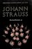 0356 / 0357 Johann Strauss