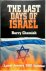 The Last Days of Israel