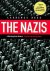 Laurence Rees 44175 - The Nazis A Warning from History