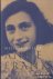 Müller, Melissa - Anne Frank. De Biografie