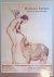 Michael Parkes: Drawings an...