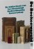 BOEKENWERELD BLAD VOOR BIJZONDERE COLLECTIES. - De bibliotheek van het Koninklijk Oudheidkundig Genootschap. De Boekenwereld,  jaargang 42, nummer 1, 2026.