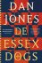 Dan Jones 116343 - De Essex Dogs