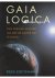 Kees Zoeteman - Gaia logica