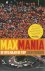 Maxmania -De weg naar de top