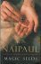 Naipaul, V.S. - Magic Seeds