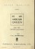Warlock, Peter: - In an arbour green