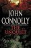 John Connolly - The Unquiet