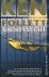 Ken Follett - Nachtvlucht