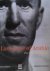 Lawrence of Arabia , The li...