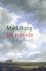 Mark Boog - De rotonde