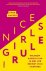 Fran Hauser - Nice girls rule